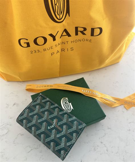 cheap goyards wholesale